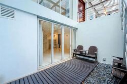 Serangoon Garden Estate (D19), Semi-Detached #602932051